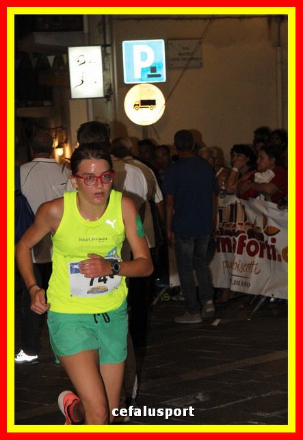 170817 cefalusport 253.jpg